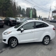 JN auto Ford FIESTA Ecoboost SFE 8610048 2017 Image 3
